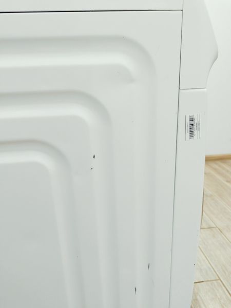 Сушильна машина Samsung DV81N62532W 600w 8кг sn 0T5U5AEK400190B 000042838 фото
