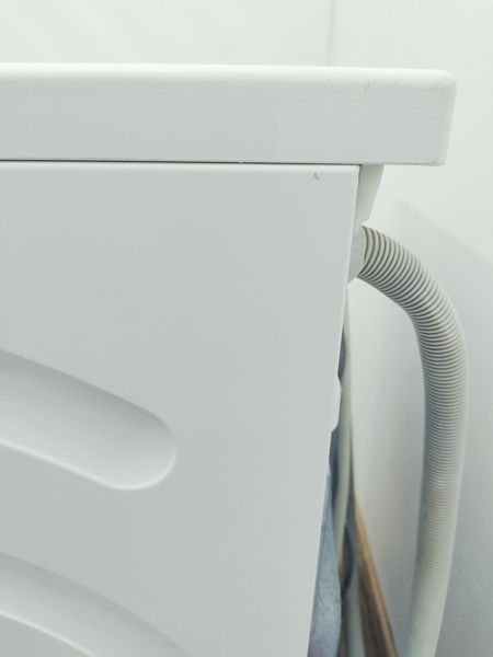 Стиральная машина Bosch Serie4 WAK282E0 11 000044300 фото