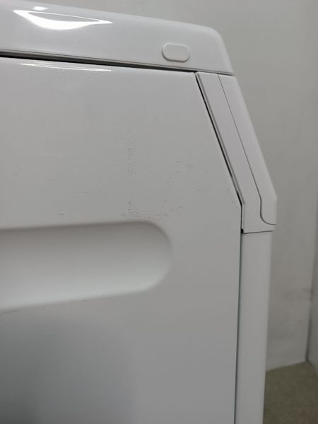 Сушильна машина Premium T 8827 WP1400w sn 55090651688 000047735 фото