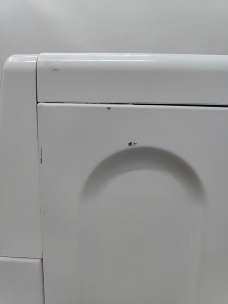 Стиральная машина Samsung WF71184ZBD 11кг sn Y46F53AF900102B 000050366 фото