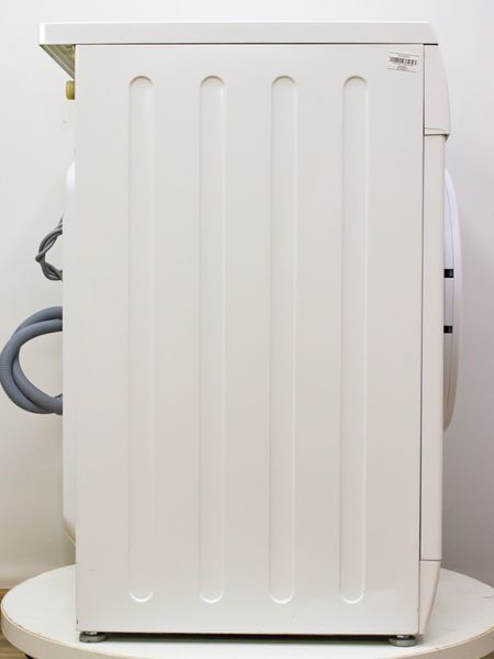 Стиральная машина Siemens IQ300 WM143E3ECO 15 000028872 фото