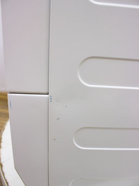 Сушильная машина AEG T65278AC 000034516 фото