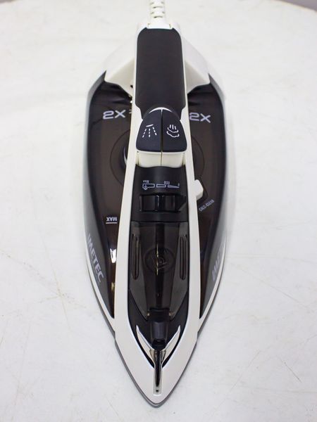 Утюг Imetec N7702 000027148 фото