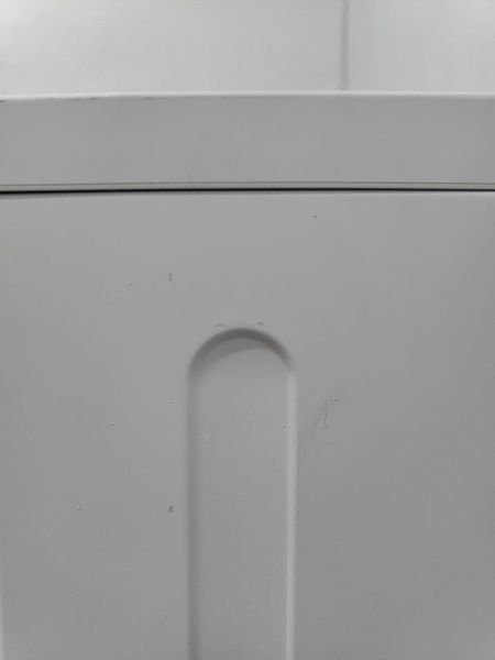 Стиральная машина Bosch WAE28425 2000W 7кг sn 9308600154 000051061 фото
