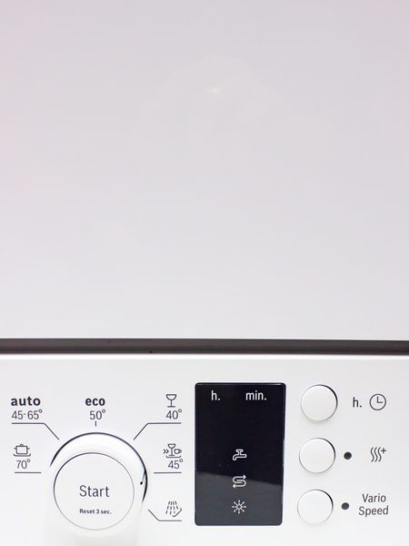 Посудомийна машина настільна Bosch SKS62E22EU 26 2400w 6 персон стік LPNHK067922035 435е 000030506 фото