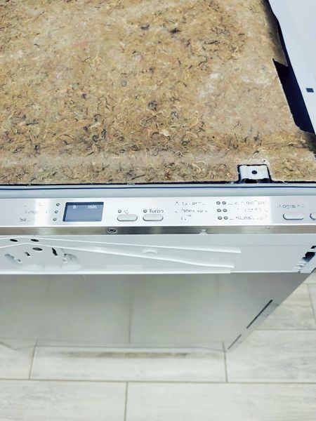 Посудомоечная машина Premium G 5376 SCVi XXL 000040331 фото