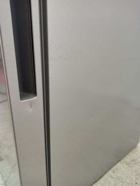 Холодильник двухкамерный Premium KFN 28133 000041342 фото