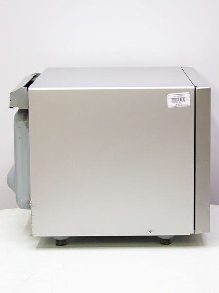 Мікрохвильова піч Sharp R 677ALD 2400w гриль 1100w sn 060619843 000024712 фото
