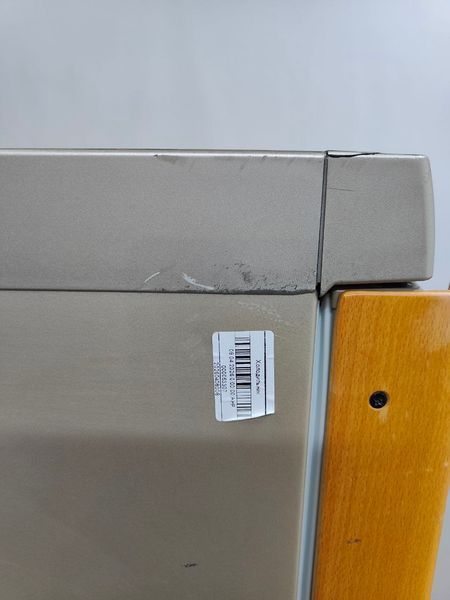 Холодильник Electrolux ERB3510AC 150W 216+87л sn 51007696 n660 000053307 фото
