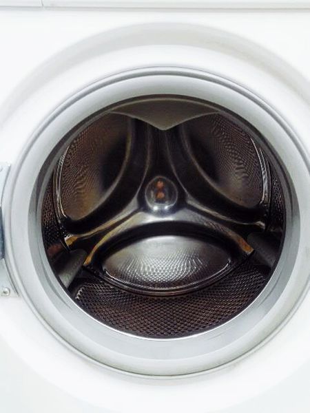 Стиральная машина Bauknecht Super Eco 6410 000034997 фото