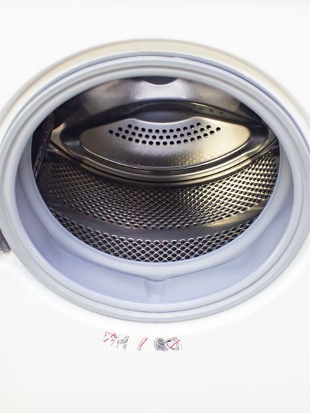 Стиральная машина Siemens WM14E170NL 05 000024130 фото