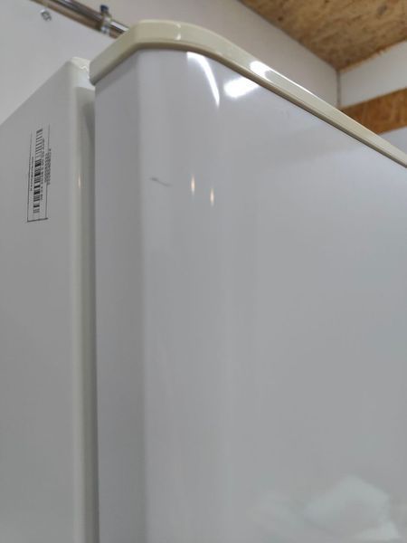 Холодильник Electrolux ER8312B 160W 176+124л sn 32009052 n651 000053323 фото