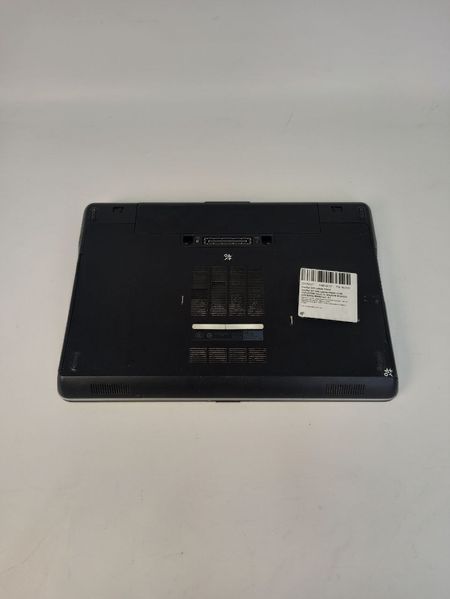 Ноутбук Dell Latitude E6440 000041578 фото