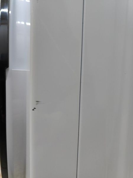 Пральна машина Beko WMO91465STR1 2200W 9кг sn 2110065205 000053060 фото
