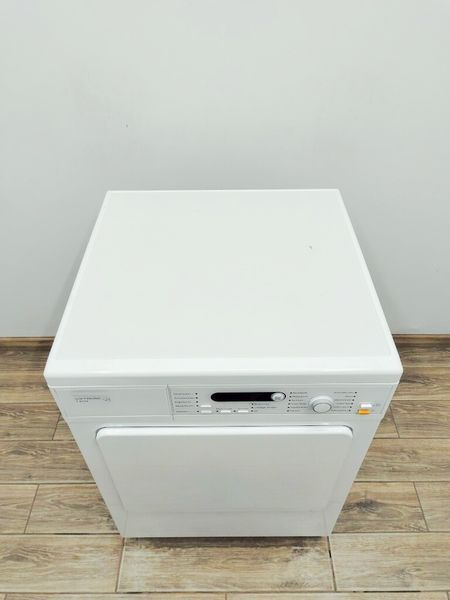 Сушильная машина Premium T 8722 000036700 фото