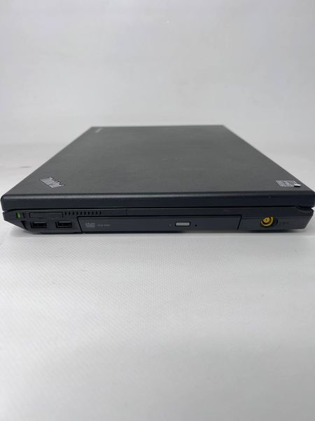 Ноутбук Lenovo ThinkPad SL510 000036450 фото