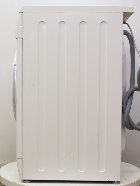 Стиральная машина Siemens IQ300 WM143E3ECO 15 000028872 фото