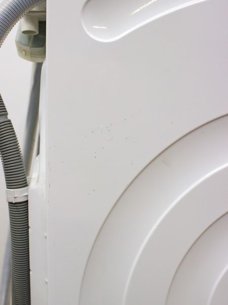 Стиральная машина Siemens IQ500 WM14Q4R0 06 000031480 фото