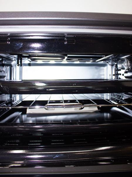 Електродуховка міні піч Icqn M4250N53N 2500w стік LPNHK067772052 130е 000030694 фото