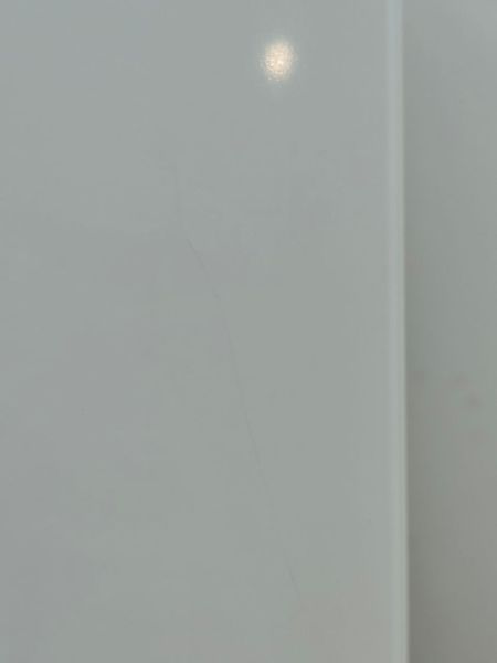 Холодильник Electrolux EN3700JHW 110W 229+118л sn 64320028 n644 000053306 фото