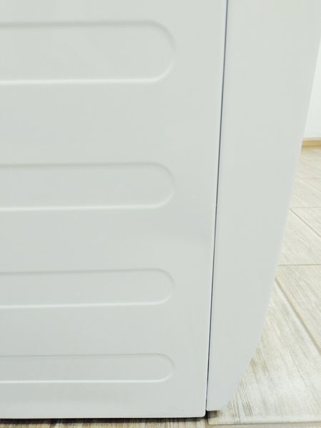 Сушильная машина AEG 8000 Series T8DB66685 000040577 фото