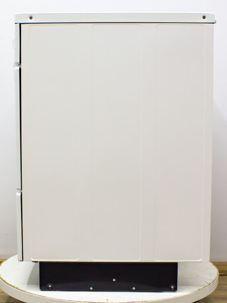 Плита электрическая Voss ELK1209 HV 000031956 фото