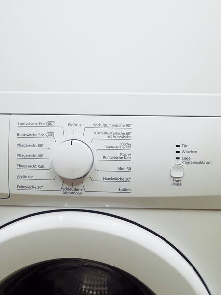 Стиральная машина Beko WML 15106 NE 000035156 фото