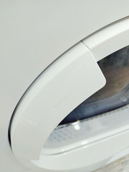 Сушильная машина Bosch Maxx7 WTE86301 05 000045294 фото