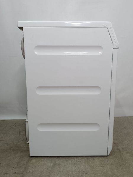 Сушильна машина Premium T 8827 WP1400w sn 55090651688 000047735 фото