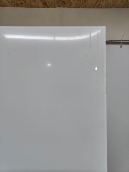 Холодильник Electrolux EN3700JHW 110W 229+118л sn 64320028 n644 000053306 фото