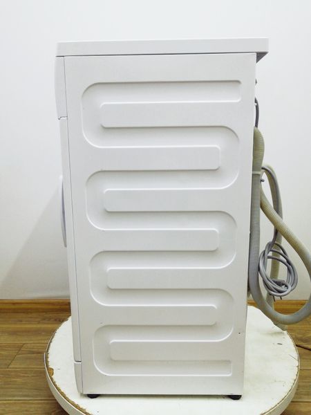 Стиральная машина Beko WML 15106 NE 000035156 фото