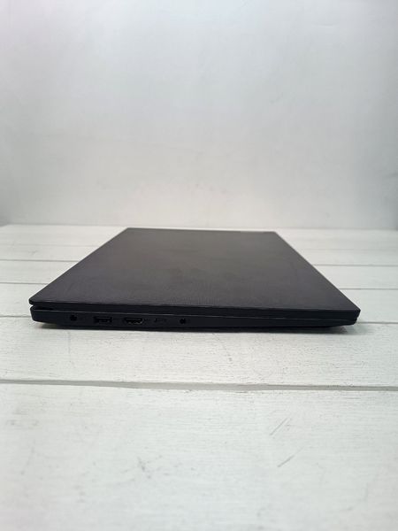 Ноутбук Lenovo V15 G4 15.6 FHD бат до 6 годин 000053388 фото