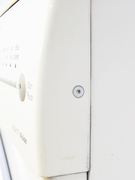 Стиральная машина Siemens WM14E170NL 05 000024130 фото