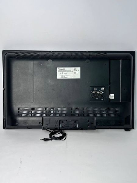 Телевизор 32 FinLux 32FLZ274S HD 000039473 фото