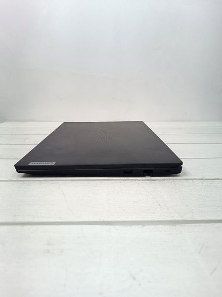Ноутбук Lenovo V15 G4 15.6 FHD бат до 6 годин 000053388 фото
