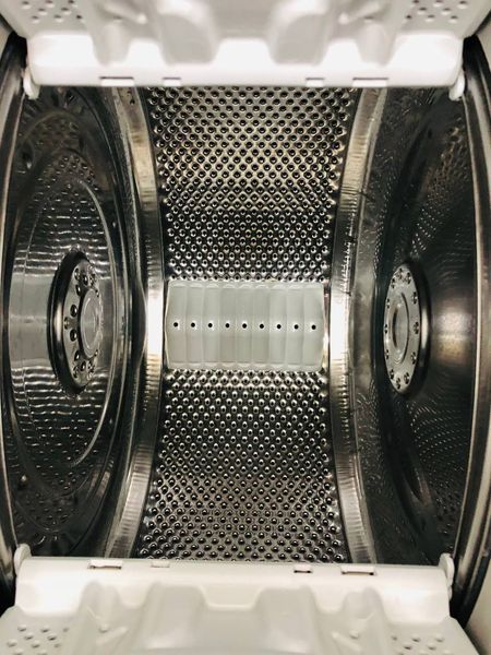 Стиральная машина вертикальная AEG Protex Plus L76265TL3 000040820 фото