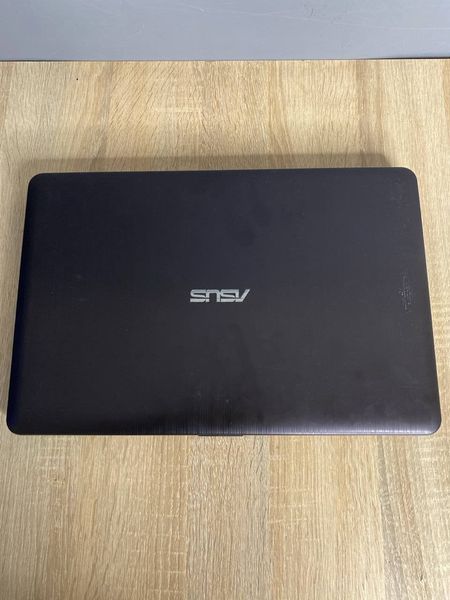 Ноутбук Asus X541N 000045243 фото