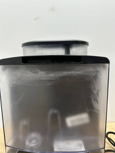Кофемашина Krups FPB145000P 1450W sn 10220114 000054690 фото