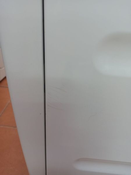 Стиральная машина Miele W 1714 000035769 фото
