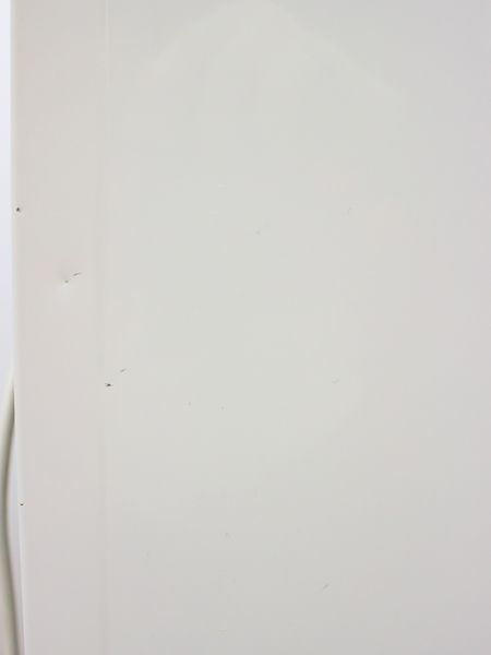 Плита электрическая Voss ELK1209 HV 000031956 фото