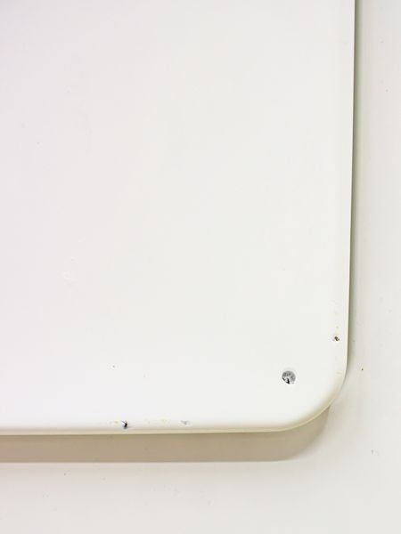 Сушильная машина Miele T4263C SoftWind Plus C 000031816 фото