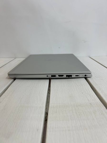 Ноутбук HP ProBook 430 G6 13.3 FHD бат 5:00 годин 000049581 фото