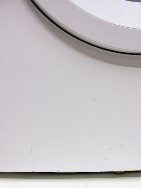 Стиральная машина Siemens IQ500 WM14Q4R0 06 000031480 фото