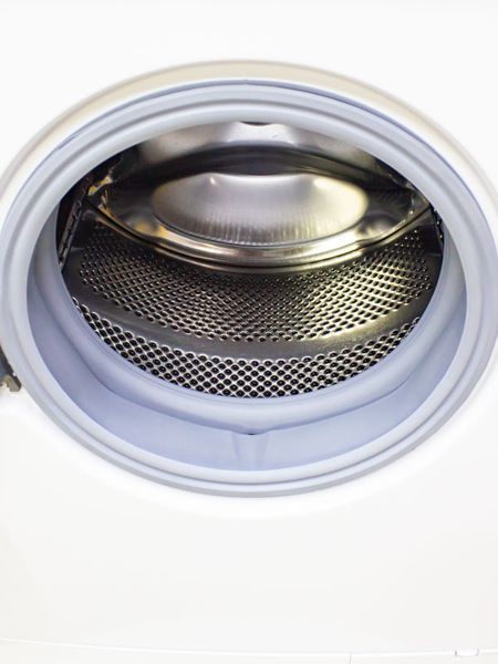 Стиральная машина Siemens IQ300 WM143E3ECO 15 000028872 фото