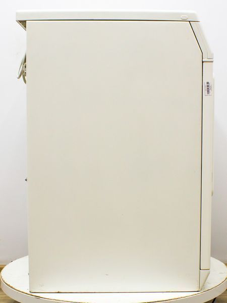 Сушильная машина Miele T4263C SoftWind Plus C 000031816 фото