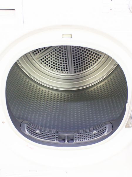 Сушильная машина Bauknecht TK Plus 7A1SD 000018881 фото