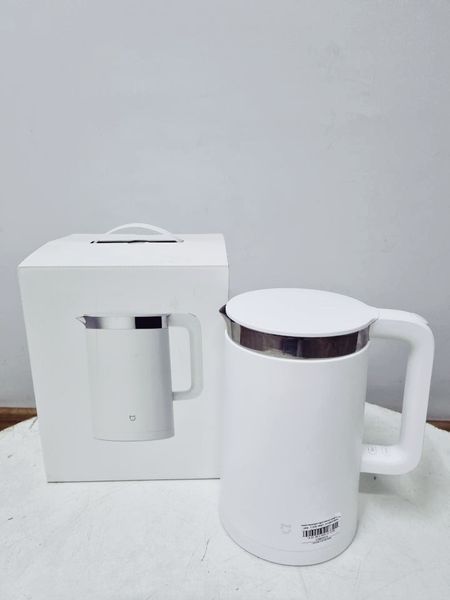 Электрочайник Xiaomi Mi Smart YM K1501 000033528 фото