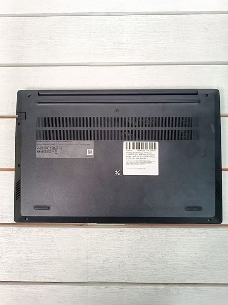 Ноутбук Lenovo V15 G4 15.6 FHD бат до 6 годин 000053388 фото
