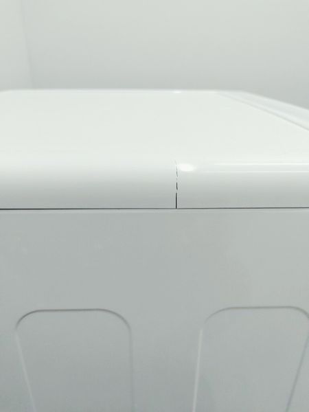 Сушильная машина Bauknecht TK PLUS 85A2 Di 000038268 фото