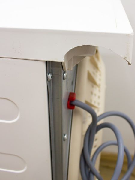 Сушильная машина AEG T65278AC 000034516 фото
